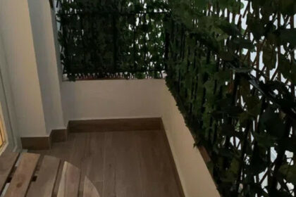 9b492dbf01e5cc6ecad5373438f050db - 10