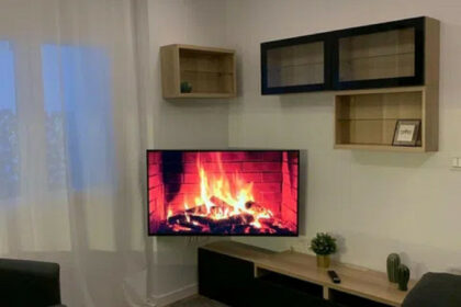 9b492dbf01e5cc6ecad5373438f050db - 11