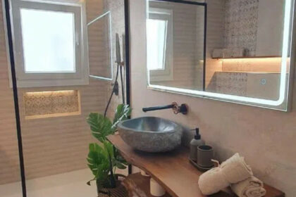 9b492dbf01e5cc6ecad5373438f050db - 2