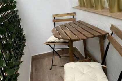 9b492dbf01e5cc6ecad5373438f050db - 3