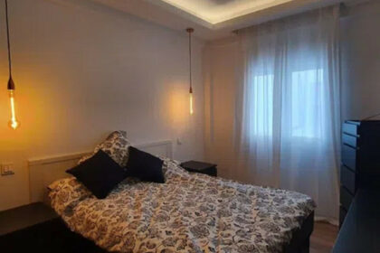 9b492dbf01e5cc6ecad5373438f050db - 4