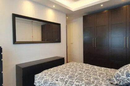 9b492dbf01e5cc6ecad5373438f050db - 5