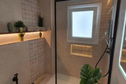 9b492dbf01e5cc6ecad5373438f050db - 6