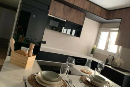 9b492dbf01e5cc6ecad5373438f050db - 7