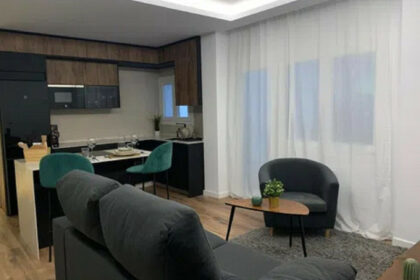 9b492dbf01e5cc6ecad5373438f050db - 8