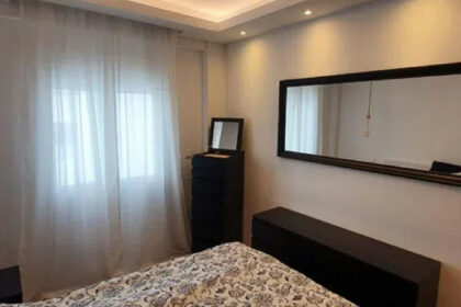 9b492dbf01e5cc6ecad5373438f050db - 9