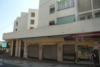 9b6f14da6b5d8057d8fcdea74a3be5ad - 1