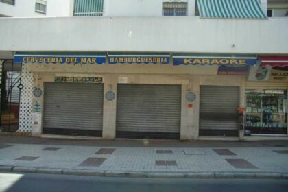 9b6f14da6b5d8057d8fcdea74a3be5ad - 2