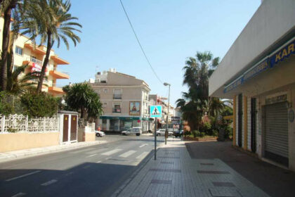 9b6f14da6b5d8057d8fcdea74a3be5ad - 3