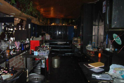 9b6f14da6b5d8057d8fcdea74a3be5ad - 4