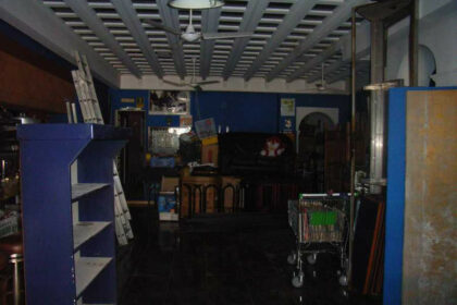 9b6f14da6b5d8057d8fcdea74a3be5ad - 5