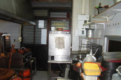 9b6f14da6b5d8057d8fcdea74a3be5ad - 6