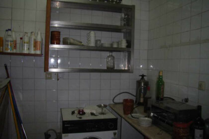 9b6f14da6b5d8057d8fcdea74a3be5ad - 7