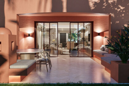 9c2f5252cb3370743a9e54157db5022a - 1