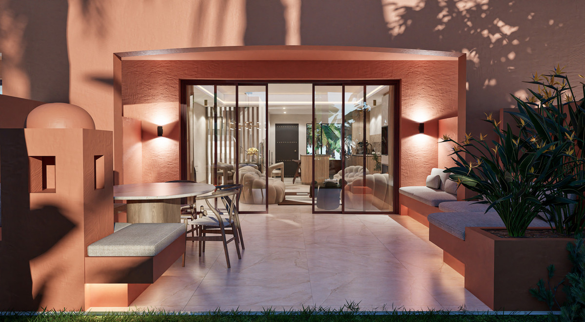 9c2f5252cb3370743a9e54157db5022a - 1