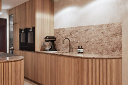 9c2f5252cb3370743a9e54157db5022a - 10