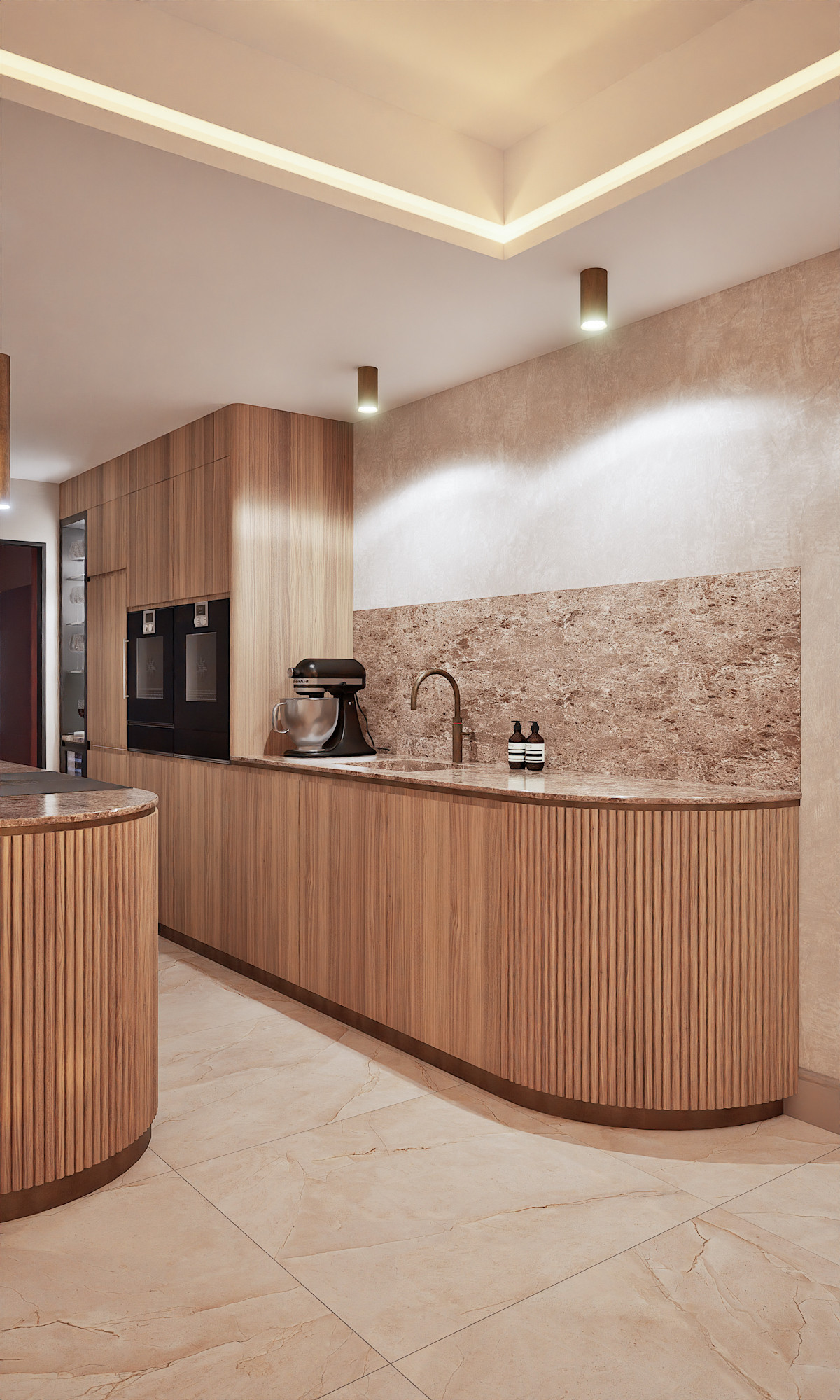 9c2f5252cb3370743a9e54157db5022a - 10