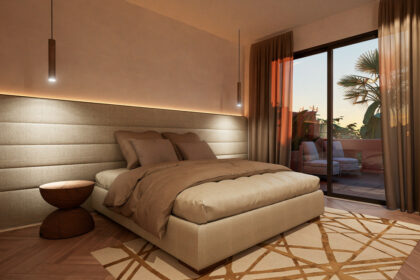 9c2f5252cb3370743a9e54157db5022a - 11