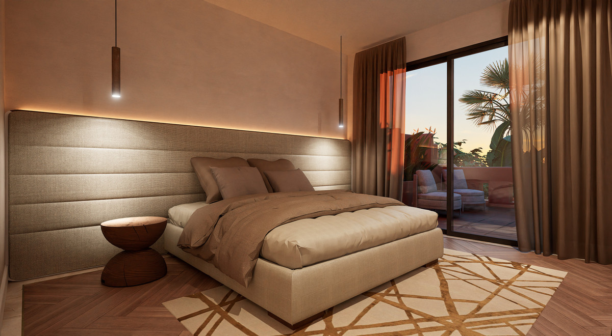 9c2f5252cb3370743a9e54157db5022a - 11