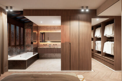 9c2f5252cb3370743a9e54157db5022a - 12