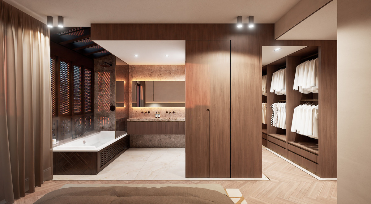 9c2f5252cb3370743a9e54157db5022a - 12