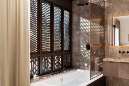 9c2f5252cb3370743a9e54157db5022a - 13