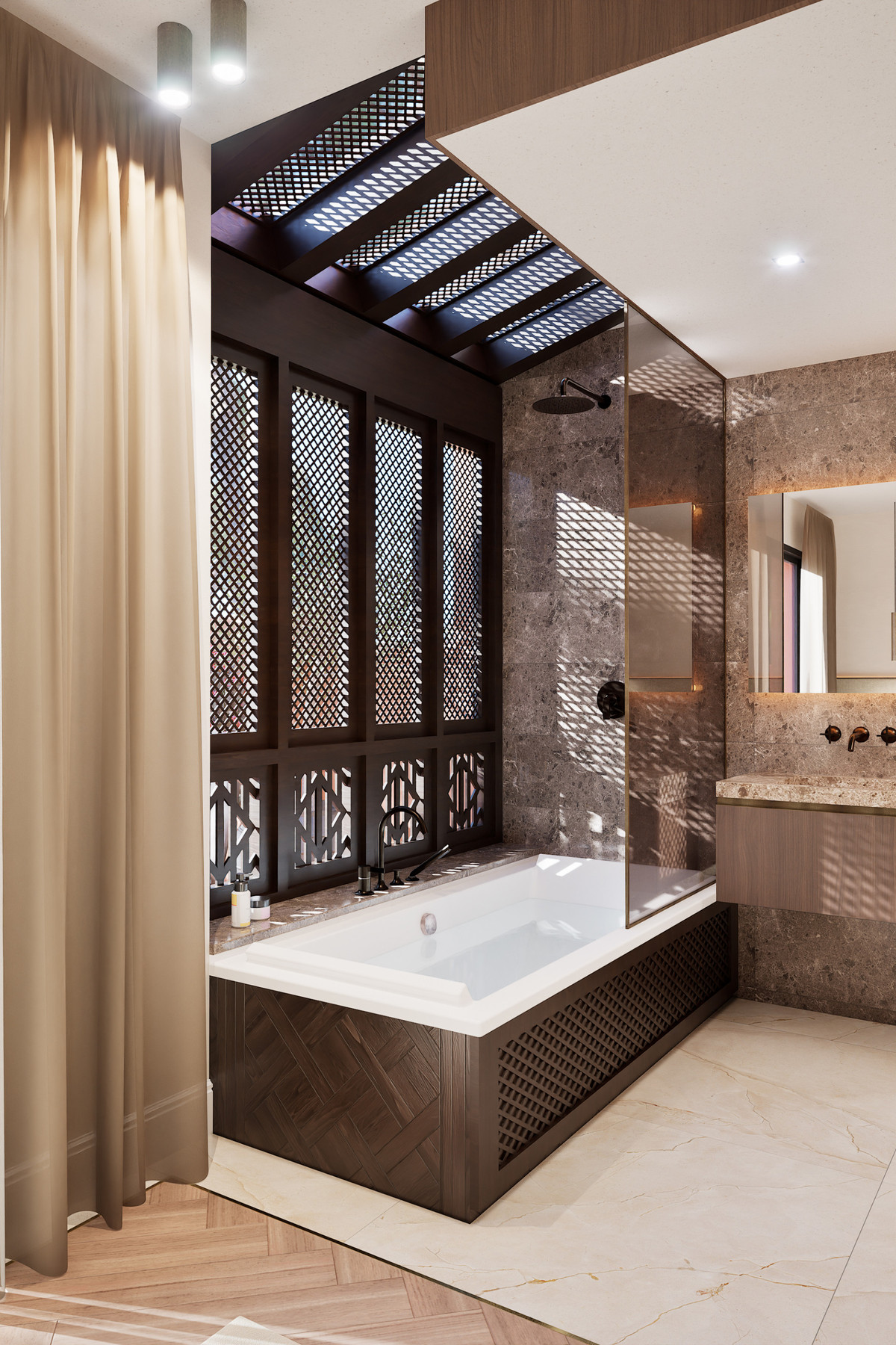 9c2f5252cb3370743a9e54157db5022a - 13