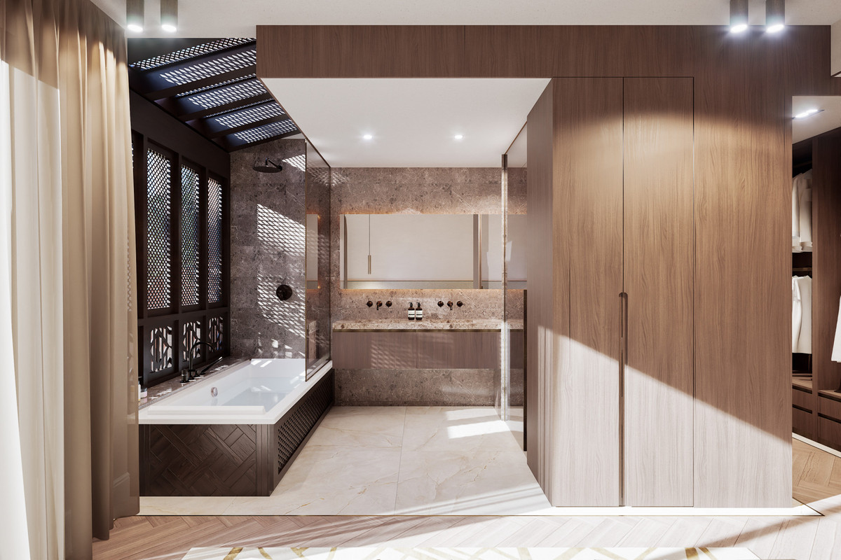 9c2f5252cb3370743a9e54157db5022a - 14