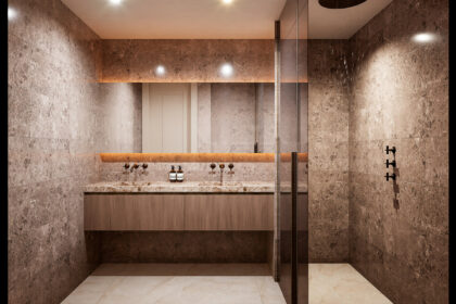 9c2f5252cb3370743a9e54157db5022a - 15