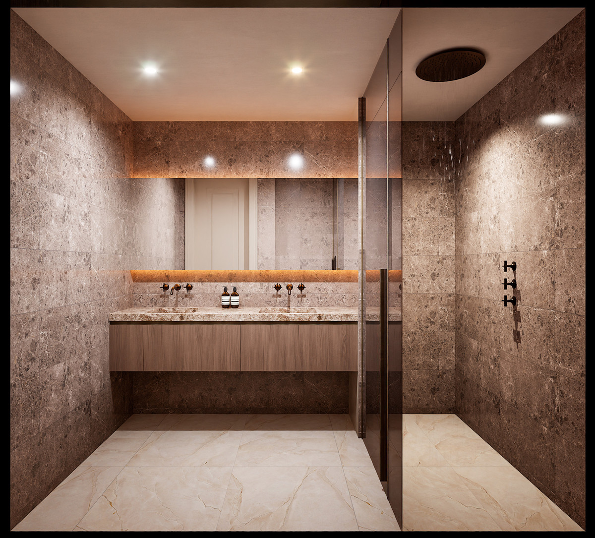 9c2f5252cb3370743a9e54157db5022a - 15