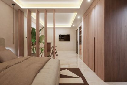 9c2f5252cb3370743a9e54157db5022a - 16