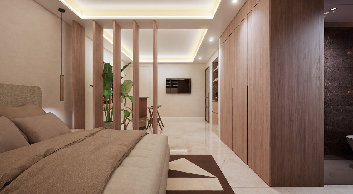 9c2f5252cb3370743a9e54157db5022a - 16