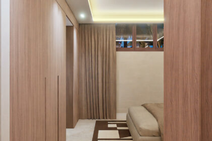 9c2f5252cb3370743a9e54157db5022a - 17