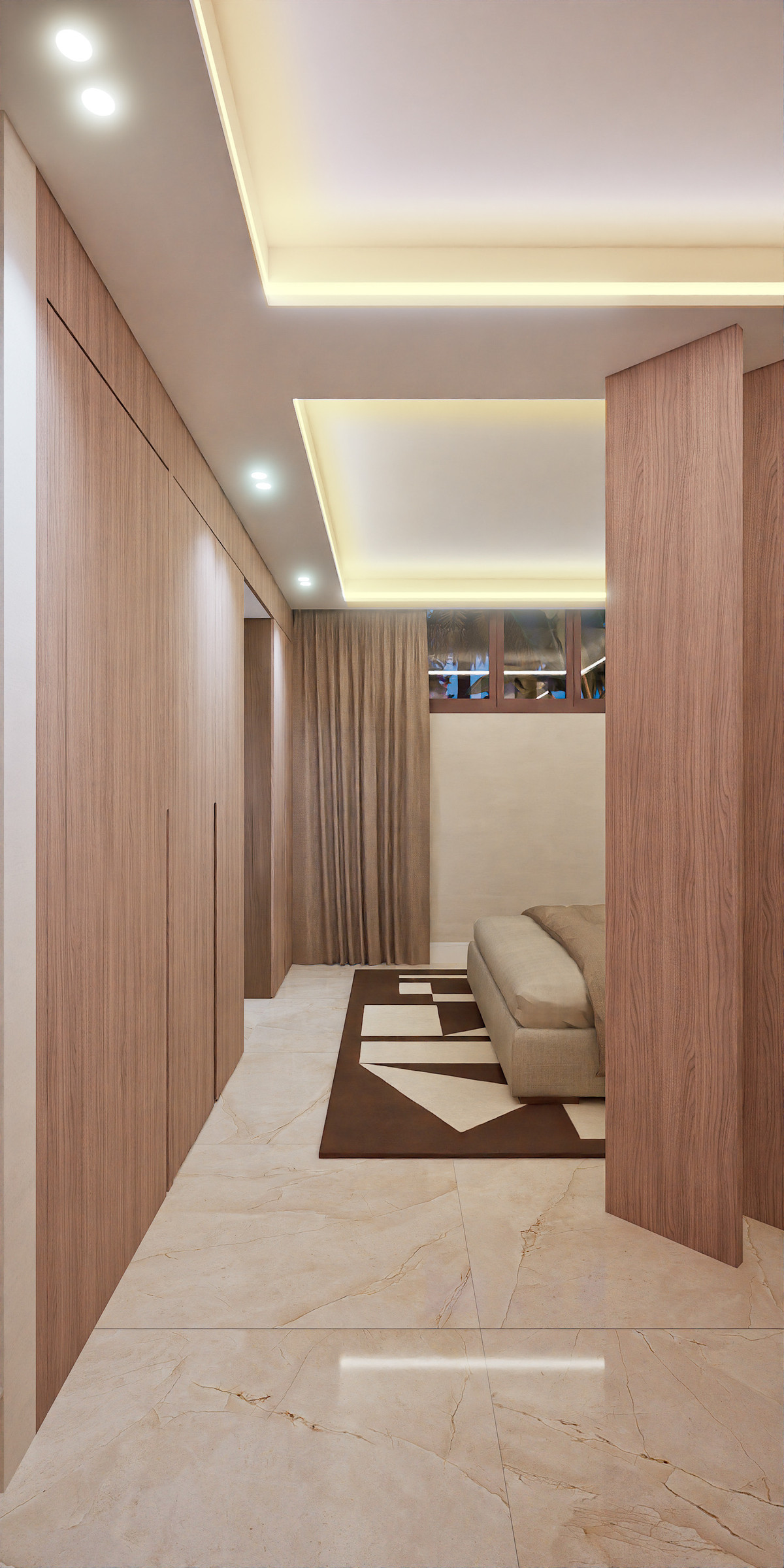 9c2f5252cb3370743a9e54157db5022a - 17