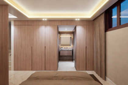 9c2f5252cb3370743a9e54157db5022a - 18