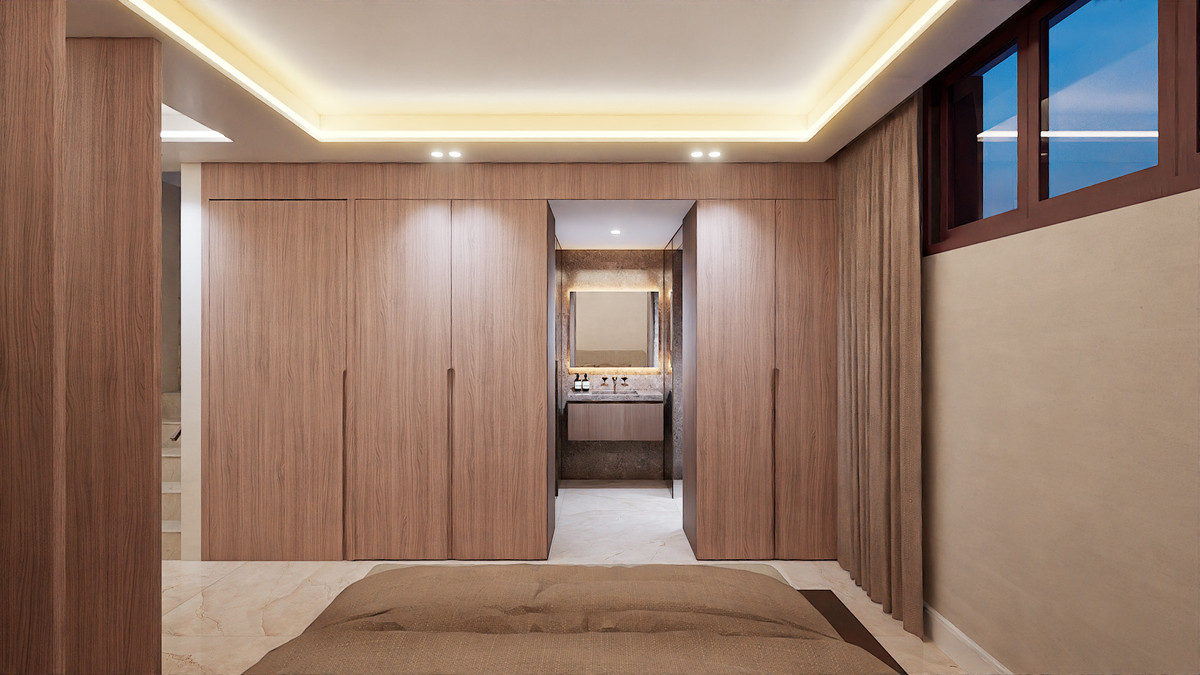 9c2f5252cb3370743a9e54157db5022a - 18