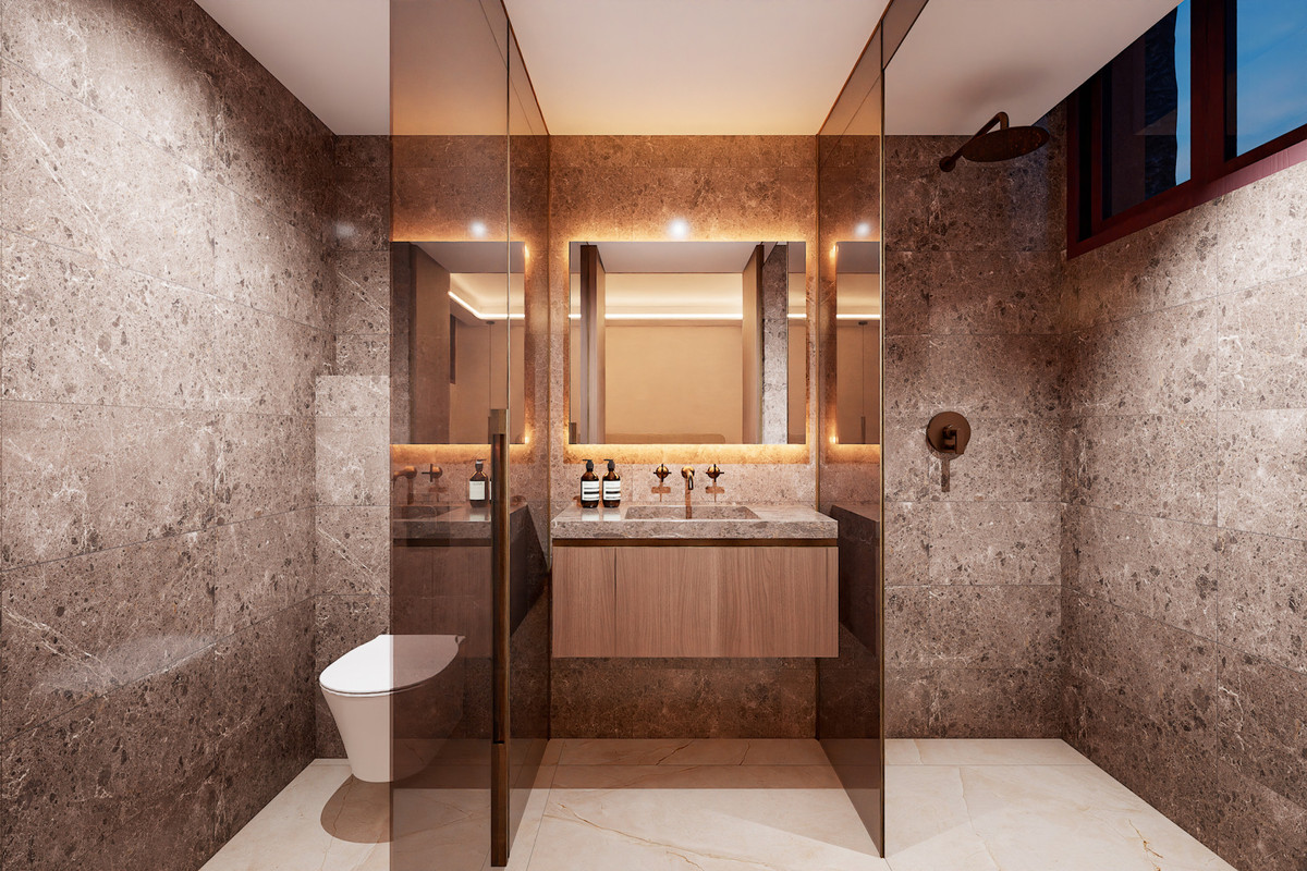 9c2f5252cb3370743a9e54157db5022a - 19