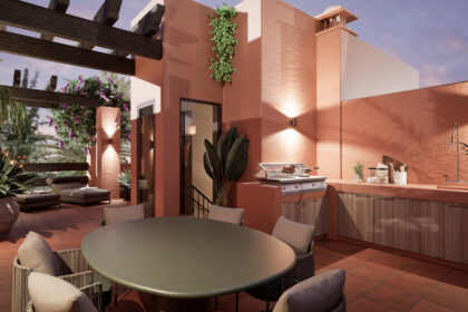 9c2f5252cb3370743a9e54157db5022a - 2