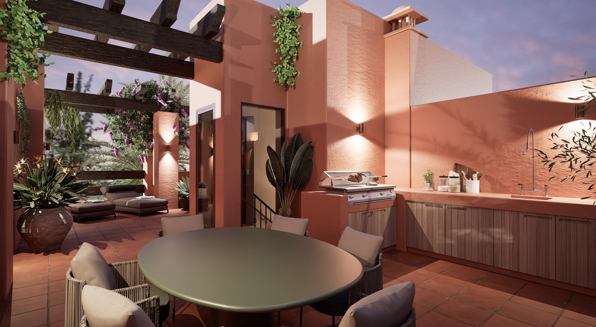 9c2f5252cb3370743a9e54157db5022a - 2