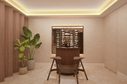 9c2f5252cb3370743a9e54157db5022a - 20