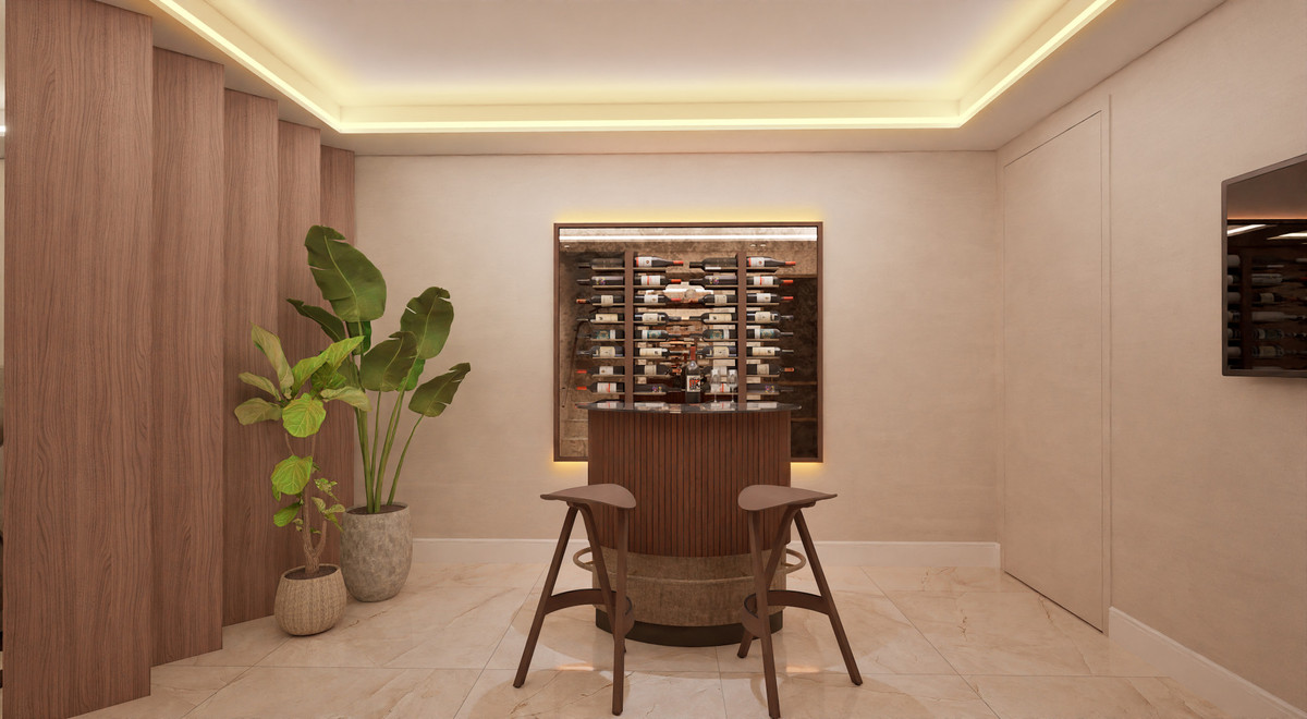 9c2f5252cb3370743a9e54157db5022a - 20