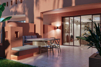 9c2f5252cb3370743a9e54157db5022a - 21