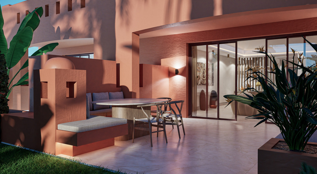 9c2f5252cb3370743a9e54157db5022a - 21