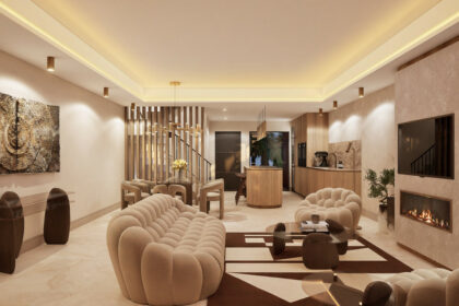 9c2f5252cb3370743a9e54157db5022a - 3