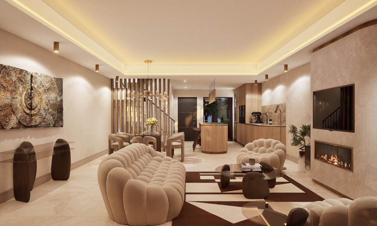 9c2f5252cb3370743a9e54157db5022a - 3