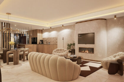 9c2f5252cb3370743a9e54157db5022a - 4