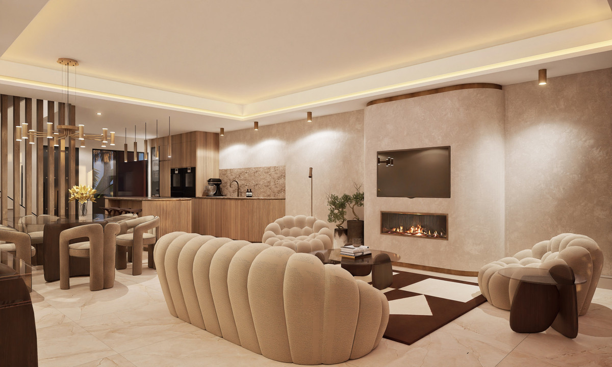 9c2f5252cb3370743a9e54157db5022a - 4