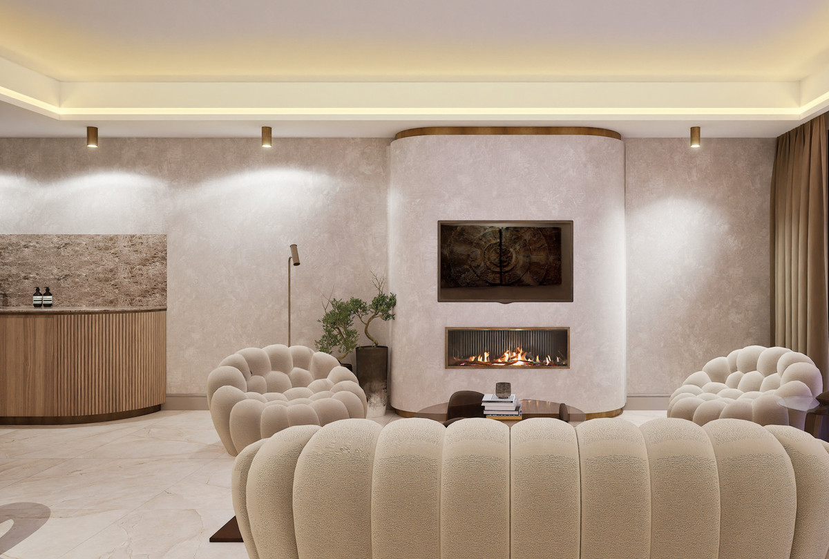 9c2f5252cb3370743a9e54157db5022a - 5