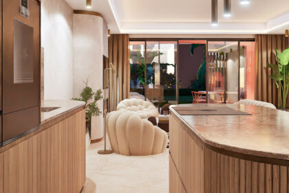 9c2f5252cb3370743a9e54157db5022a - 6