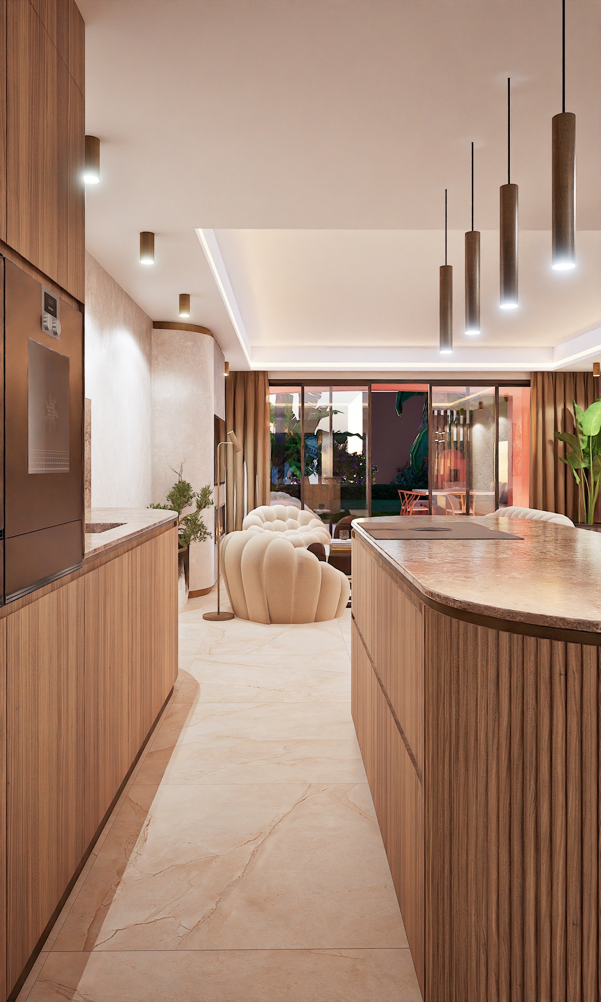 9c2f5252cb3370743a9e54157db5022a - 6